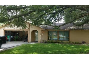 704 Sunbury Ct, Winter Springs, FL 32708, Sold 02/15/18