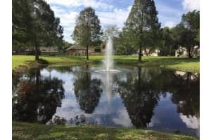 704 Sunbury Ct, Winter Springs, FL 32708, Sold 02/15/18