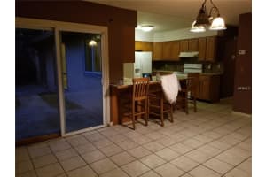 704 Sunbury Ct, Winter Springs, FL 32708, Sold 02/15/18