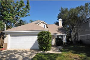 3801 Holston Way, Orlando, FL 32812, Sold 11/20/17