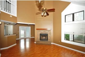 3801 Holston Way, Orlando, FL 32812, Sold 11/20/17