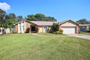 3630 Jonquil Ln, Winter Park, FL 32792, Sold 11/17/17