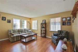 3630 Jonquil Ln, Winter Park, FL 32792, Sold 11/17/17