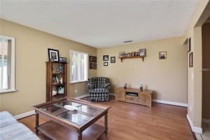 3630 Jonquil Ln, Winter Park, FL 32792, Sold 11/17/17