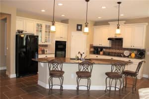 11400 Chateaubriand Ave, Orlando, FL 32836, Sold 01/31/18