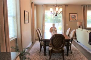 11400 Chateaubriand Ave, Orlando, FL 32836, Sold 01/31/18