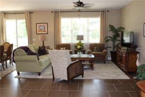 11400 Chateaubriand Ave, Orlando, FL 32836, Sold 01/31/18