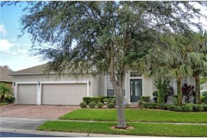 3146 Lake Jean Dr, Orlando, FL 32817, Sold 11/30/17