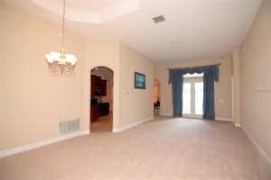 3146 Lake Jean Dr, Orlando, FL 32817, Sold 11/30/17