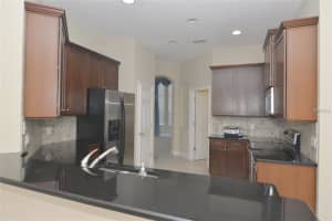 3146 Lake Jean Dr, Orlando, FL 32817, Sold 11/30/17