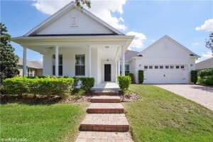 11719 Verrazano Dr, Orlando, FL 32836, Sold 01/26/18