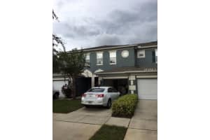 3555 Victoria Pines Dr, Orlando, FL 32829, Sold 12/08/17