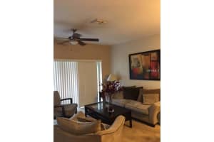 3555 Victoria Pines Dr, Orlando, FL 32829, Sold 12/08/17