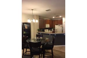 3555 Victoria Pines Dr, Orlando, FL 32829, Sold 12/08/17