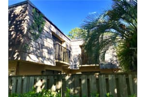 5250 Brook Ct, Orlando, FL 32811, Sold 11/17/17