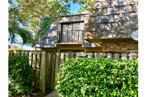 5250 Brook Ct, Orlando, FL 32811, Sold 11/17/17