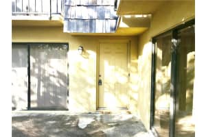 5250 Brook Ct, Orlando, FL 32811, Sold 11/17/17
