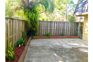 5250 Brook Ct, Orlando, FL 32811, Sold 11/17/17
