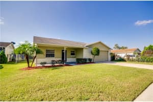 2532 Bluegill St, Orlando, FL 32839, Sold 11/30/17