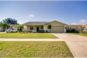 2532 Bluegill St, Orlando, FL 32839, Sold 11/30/17