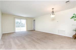 2532 Bluegill St, Orlando, FL 32839, Sold 11/30/17