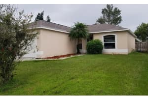 4212 Stonefield Dr, Orlando, FL 32826, Sold 01/10/18