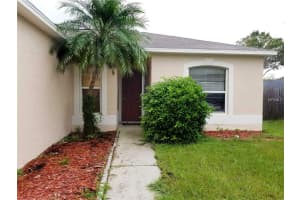 4212 Stonefield Dr, Orlando, FL 32826, Sold 01/10/18