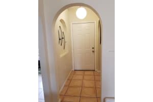 4212 Stonefield Dr, Orlando, FL 32826, Sold 01/10/18
