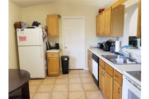 4212 Stonefield Dr, Orlando, FL 32826, Sold 01/10/18