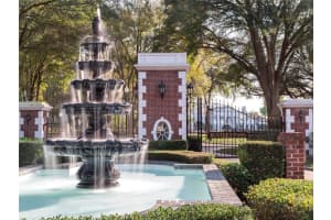 9362 Bentley Park Cir, Orlando, FL 32819, Sold 02/01/18