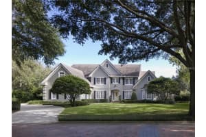 9362 Bentley Park Cir, Orlando, FL 32819, Sold 02/01/18