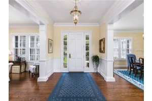 9362 Bentley Park Cir, Orlando, FL 32819, Sold 02/01/18