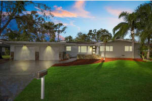 2147 Blossom Ln, Winter Park, FL 32789, Sold 01/12/18