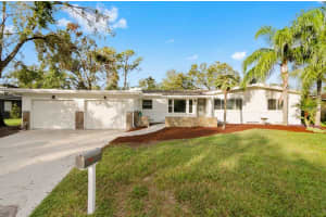 2147 Blossom Ln, Winter Park, FL 32789, Sold 01/12/18