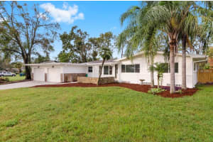 2147 Blossom Ln, Winter Park, FL 32789, Sold 01/12/18