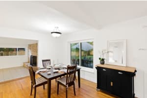 2147 Blossom Ln, Winter Park, FL 32789, Sold 01/12/18