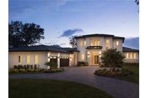 4218 Clarice Estates Dr, Windermere, FL 34786, Sold 03/27/18