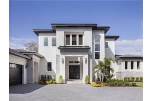 4218 Clarice Estates Dr, Windermere, FL 34786, Sold 03/27/18