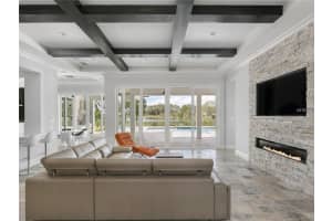 4218 Clarice Estates Dr, Windermere, FL 34786, Sold 03/27/18