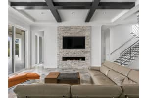 4218 Clarice Estates Dr, Windermere, FL 34786, Sold 03/27/18