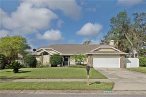 1007 Jackson Creek Ct, Oviedo, FL 32765, Sold 11/13/17