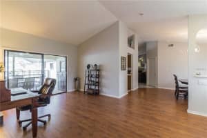 1007 Jackson Creek Ct, Oviedo, FL 32765, Sold 11/13/17