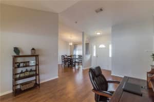 1007 Jackson Creek Ct, Oviedo, FL 32765, Sold 11/13/17