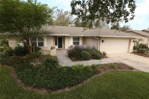 8744 Alegre Cir, Orlando, FL 32836, Sold 11/18/17