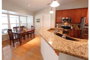 8744 Alegre Cir, Orlando, FL 32836, Sold 11/18/17
