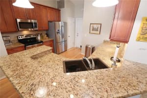 8744 Alegre Cir, Orlando, FL 32836, Sold 11/18/17