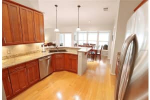 8744 Alegre Cir, Orlando, FL 32836, Sold 11/18/17
