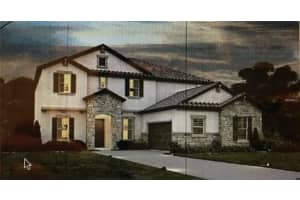 6401 Swanson St, Windermere, FL 34786, Sold 09/25/17