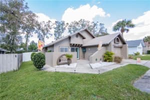 1110 Bayshore Cir, Longwood, FL 32750, Sold 12/15/17