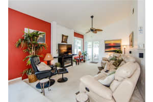 1110 Bayshore Cir, Longwood, FL 32750, Sold 12/15/17